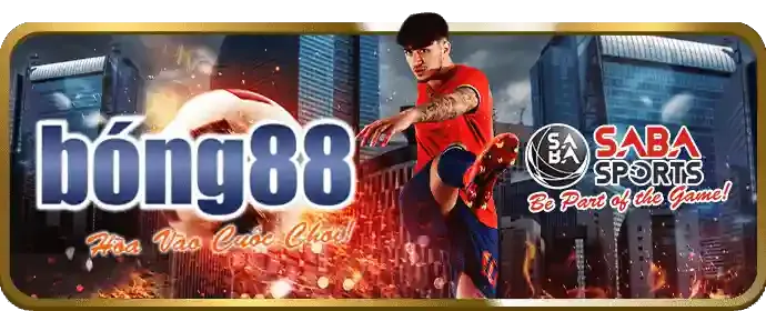 Thưởng Chào Mừng v888 win