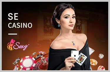 Hệ thống vũ khí đa dạng trong game bắn cá V888 Win