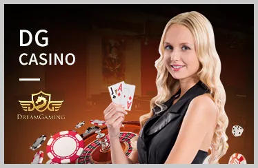 Đồ họa 3D sống động của game bắn cá V888 Win