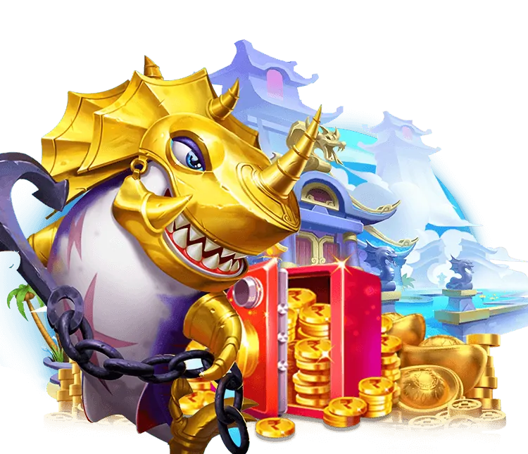 Bắt đầu chơi bắn cá V888 Win ngay để nhận thưởng lớn