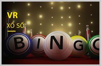 Chiến lược chơi Jackpot lũy tiến