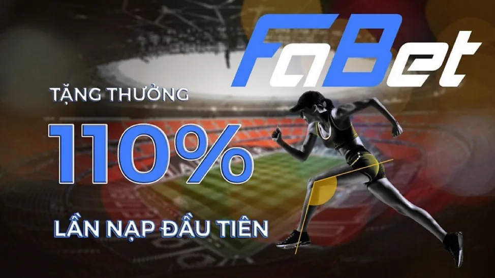 Chơi game bắn cá V888 Win trên điện thoại di động