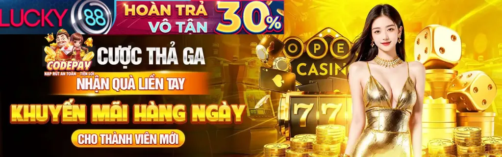 Hệ thống bảo mật tối tân của v888 win