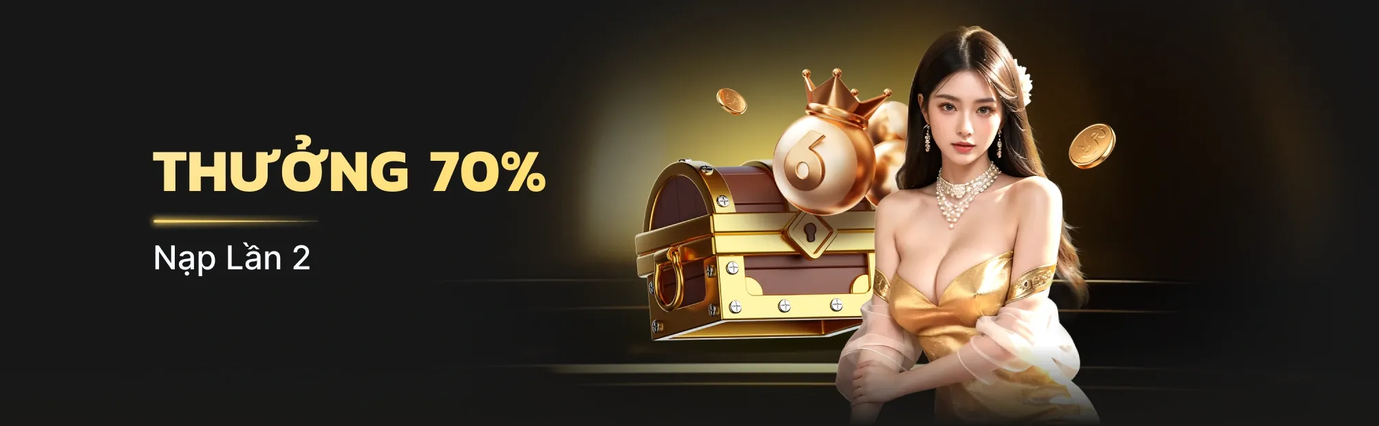 Khuyến Mãi & Ưu Đãi Hấp Dẫn v888 win