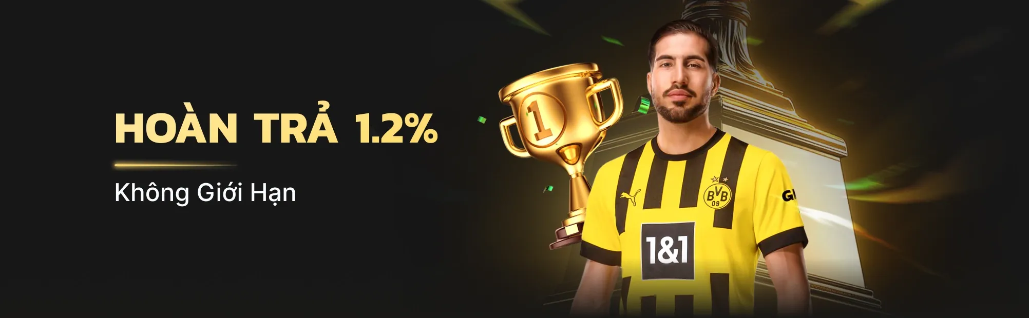 Cá cược E-sports v888 win