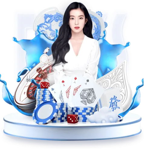 Bước 2: Nạp tiền vào tài khoản v888 win