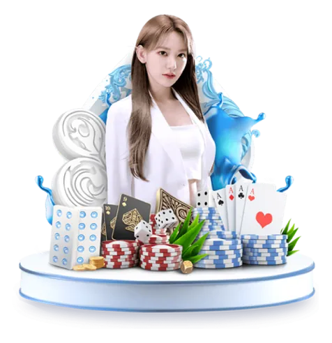 Tổng quan các lợi ích khi đăng ký tài khoản v888 win