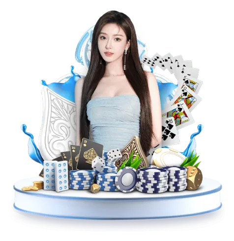 Tìm hiểu tỷ lệ RTP của game Nổ Hũ
